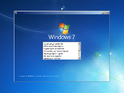 0fe64ebe81cc025bd8c1b72b5cc96299.png