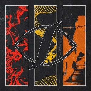 Resider - Shade [EP] (2025)