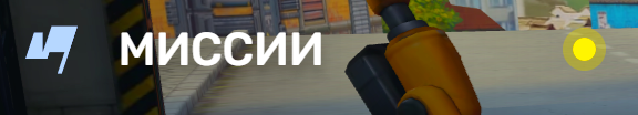 f14b28df5800294eee27f9b5bfb293a4.png