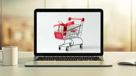 [Image: 7d4c015c69a86eefe50576bfefa99baa.jpg]