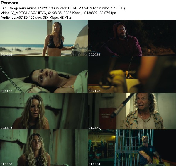 d350b8cca99db1e5215b218e79bfa6b0.jpg