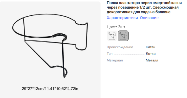 75bb2ad57a2b16c09b6efb390826ecb1.png