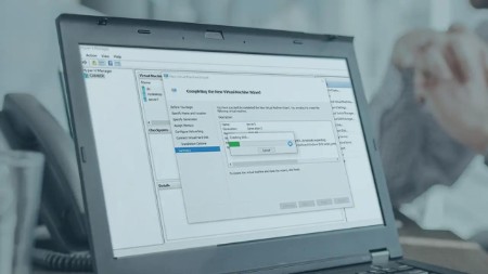 [Image: 0f4085f63509d59b6c9bf71c2f2414bb.jpg]