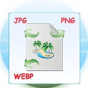 7c4ae86c2053068aa67113e7c9d093bd.webp