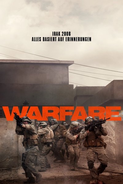 Warfare.2025.German.DL.1080p.BluRay.x264-DETAiLS