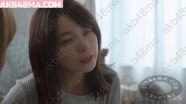e6bd66b25c069734afe6d4cc7cbbd3c2 【Webstream】250724 Ayaka-chan wa Hiroko-senpai ni Koishiteru 2nd Stage ep05