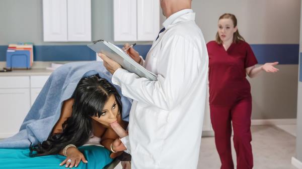 Mary Jean - Triage These Tits  Watch XXX Online FullHD