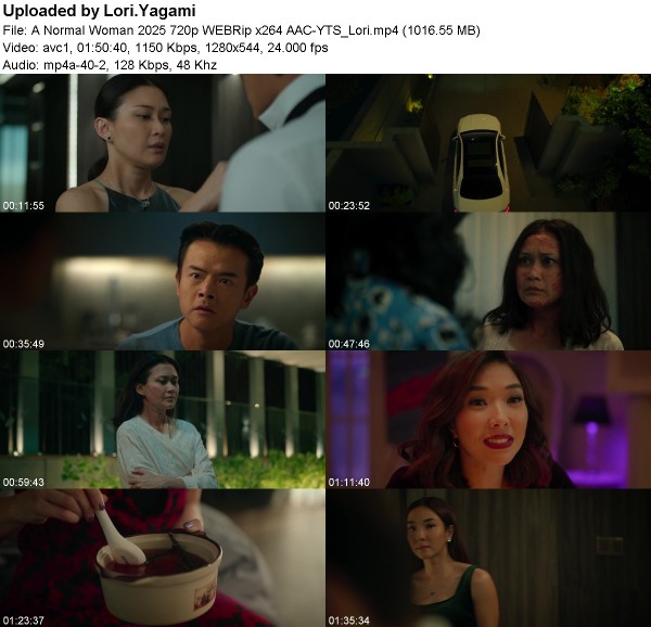 ef9b6815f87bc2d0ad079f3f22eb1fc8.jpg