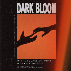 Dark Bloom - In the Solace of What We Can't Possess [EP] (2025)