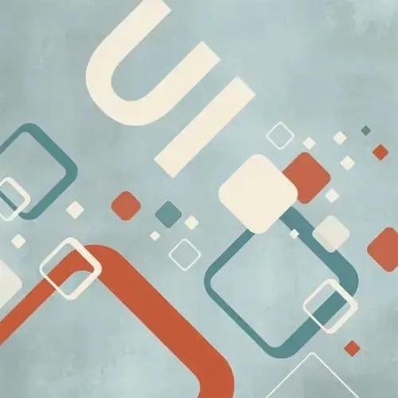 [Image: 1b4128289cfbc5c78a1017e95d1cd9ca.jpg]