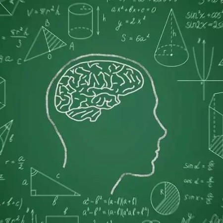 [Image: 162e64dcbc73983d095918830504efd4.jpg]