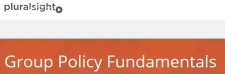 [Image: e55ad31d4524213fd6cc250e85cd91d9.jpg]