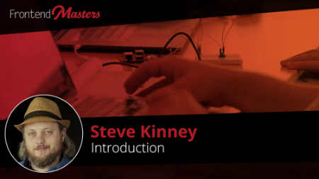 [Image: 42ed44c7a950089e210822c4f19d47da.png]