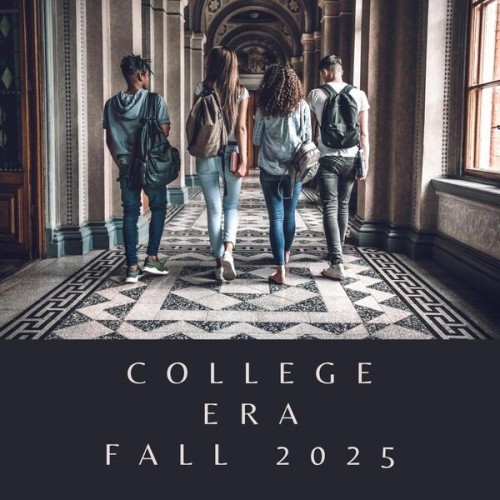 College Era Fall 2025 (2025)