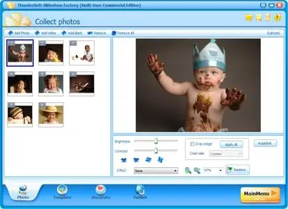 aab08e45fe197c48c7754e0a9e1298e3.webp