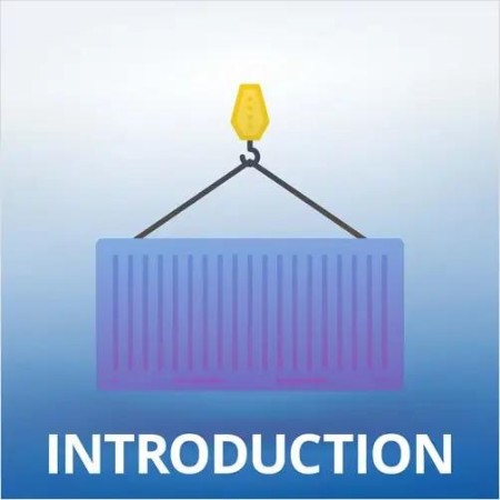 [Image: 3a5f7687c7fdfb7ccc207ebcb93577eb.jpg]