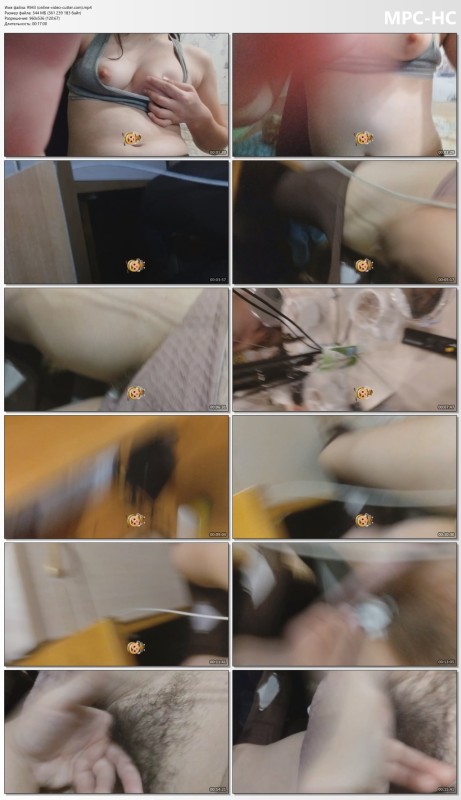 [Image: 05acdf2cf17123fa8a7d1be7e24abdf3.jpg]