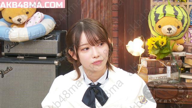 【Webstream】250723 Nekojita SHOWROOM (Nogizaka46)