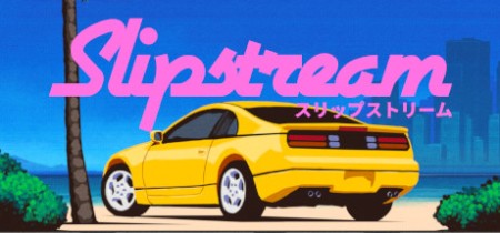 Slipstream v1.0.8 NSW-SUXXORS Slipstream v1.0.8 NSW-SUXXORS