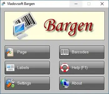 946aa474b077cc7b0d16fbc1028ff8fc.webp
