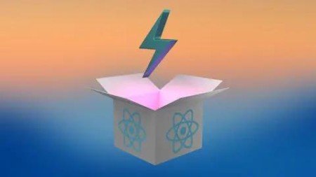 [Image: e2e329291d3c021fa4cb2cf90436e9fe.jpg]