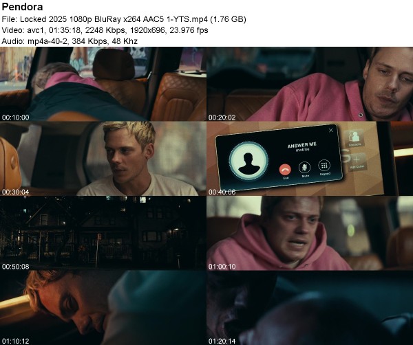 2c75c3d7f62db12fd69196f06bdec101.jpg