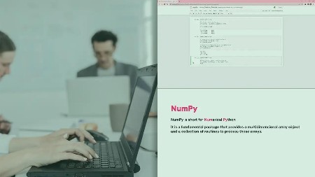 [Image: 5a0a3b08f29f03559c1eed3d679c8906.jpg]