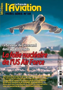 Le Fana de L'Aviation Hors-Serie 50 (2012-12)