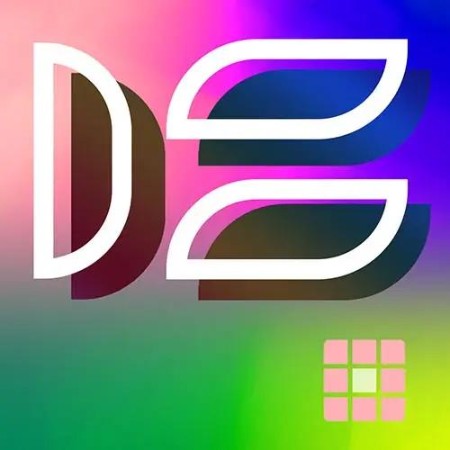 Design Systems with React & Storybook