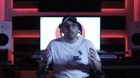 [Image: f50c0a13508897b988d5f239916f1c1a.jpg]