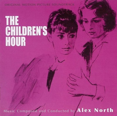 The Children's Hour Soundtrack