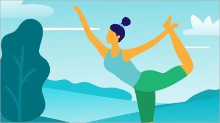 [Image: baea682606cc5f4542d3a76831091041.jpg]