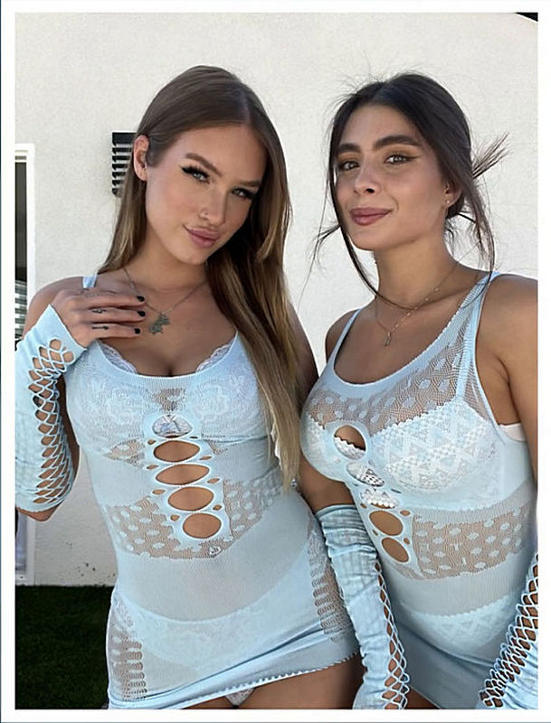 Onlyfans: The Best Day Of My Life Sky Bri And Tru Kait Fucking My Big Cock Tommy Wood [FullHD 1080p]