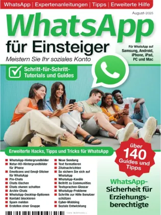 60e63bf7529698ce4a77bdd537332d71.webp