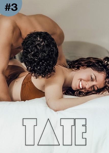 Tate 3