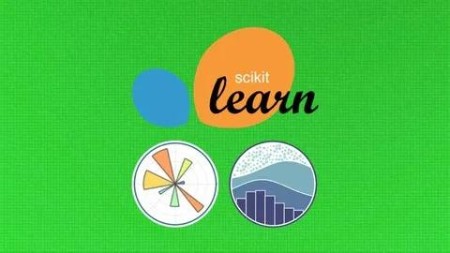 [Image: 15c12cf329bccc9e3b8f9075f3268e87.jpg]