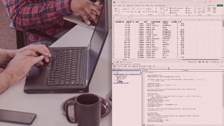 [Image: fee9766d6dea433bb4f91d80b3a2a38d.jpg]