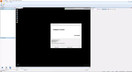 724ad6f5451797581caa9b98e8bad497.webp