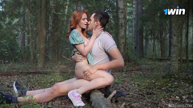 Onlyfans: Verlonis Cowgirl Compilation Of a Couple Fucking And Enjoying Each Other Verlonis [FullHD 1080p]