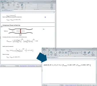 c21660879039fc080e7709d0ddd752b4.webp