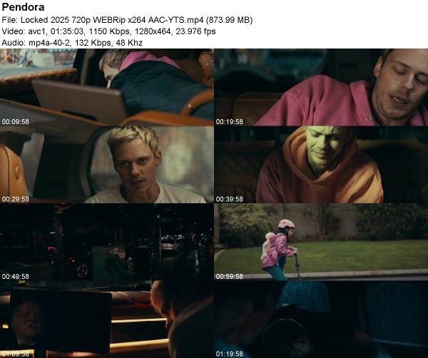 67f2b1ffe65300760f5f0b30062e23c6.jpg