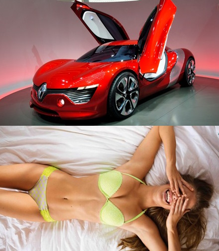 Mixturka - Wallpapers Collection 168