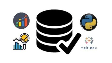 Sql–Mysql Complete Master Bootcamp | BeginnerExpert (2023)