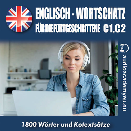 e403ab838800a314b5c965c9683a4ed1.jpg