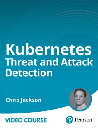 [Image: e17a19bca9f21a5589aac846b2f357d2.jpg]