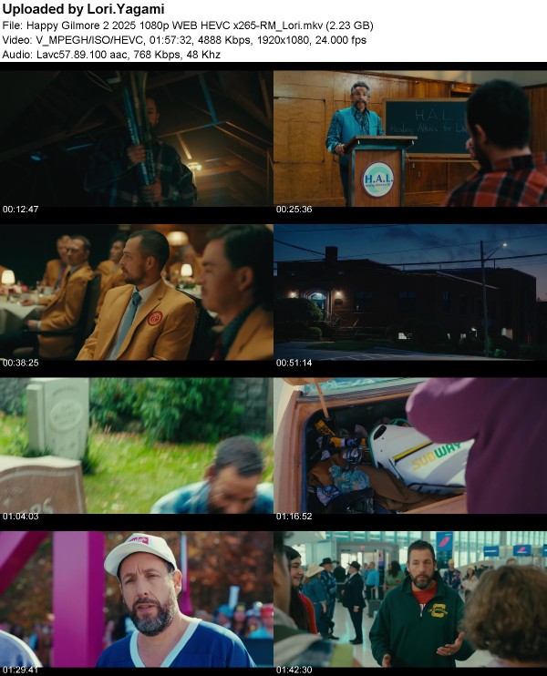 6d47ad301bceff4e5431573468ac07e0.jpg