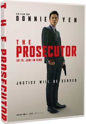 The Prosecutor 2024 .mkv WEBRiP - ITA - limperodeisogni