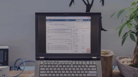 [Image: 808acf7d16ce9827abe24c3b7ede70f1.jpg]