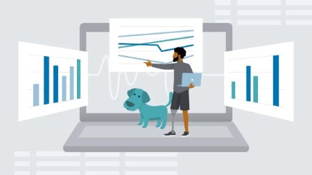 [Image: d7eef9cdadd246216306f3440b7208f5.jpg]