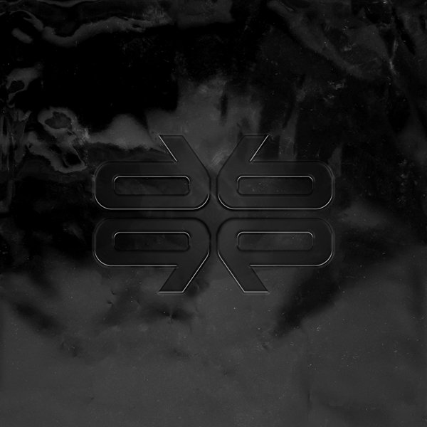 Don Broco - Cellophane [Single] (2025)